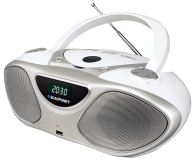 BLAUPUNKT RM BB14WH - 405796 - zdjęcie 2